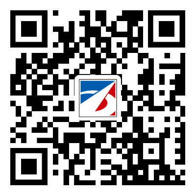 金年会金字招牌在线入口工程装备