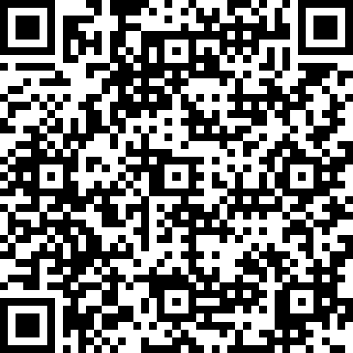 金年会金字招牌在线入口工程装备